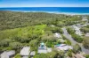 4 Peppertree Close, Marcus Beach, Qld 4573-Image