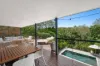 4 Peppertree Close, Marcus Beach, Qld 4573-Image