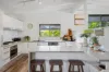4 Peppertree Close, Marcus Beach, Qld 4573-Image