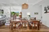 4 Peppertree Close, Marcus Beach, Qld 4573-Image