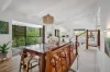 4 Peppertree Close, Marcus Beach, Qld 4573-Image