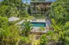 4 Peppertree Close, Marcus Beach, Qld 4573-Image