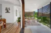 4 Peppertree Close, Marcus Beach, Qld 4573-Image