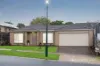 4 Peppertree Rise, Waurn Ponds, Vic 3216