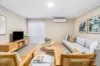 4 Peppertree Rise, Waurn Ponds, Vic 3216-Image