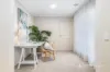 4 Peppertree Rise, Waurn Ponds, Vic 3216-Image