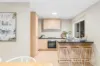 4 Peppertree Rise, Waurn Ponds, Vic 3216-Image