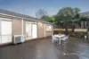 4 Peppertree Rise, Waurn Ponds, Vic 3216-Image