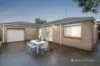 4 Peppertree Rise, Waurn Ponds, Vic 3216-Image
