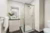 4 Peppertree Rise, Waurn Ponds, Vic 3216-Image
