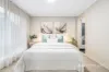 4 Peppertree Rise, Waurn Ponds, Vic 3216-Image