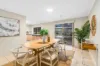 4 Peppertree Rise, Waurn Ponds, Vic 3216-Image