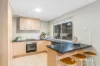 4 Peppertree Rise, Waurn Ponds, Vic 3216-Image