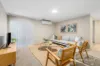 4 Peppertree Rise, Waurn Ponds, Vic 3216-Image