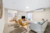 4 Peppertree Rise, Waurn Ponds, Vic 3216-Image