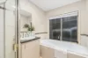 4 Peppertree Rise, Waurn Ponds, Vic 3216-Image