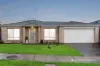 4 Peppertree Rise, Waurn Ponds, Vic 3216-Image