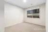 4 Peppertree Rise, Waurn Ponds, Vic 3216-Image
