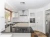 4 Pera Mews, Beldon, WA 6027