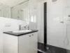 4 Pera Mews, Beldon, WA 6027-Image