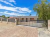 4 Pera Mews, Beldon, WA 6027-Image