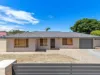 4 Pera Mews, Beldon, WA 6027-Image