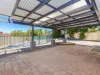 4 Pera Mews, Beldon, WA 6027-Image