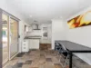 4 Pera Mews, Beldon, WA 6027-Image