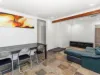 4 Pera Mews, Beldon, WA 6027-Image