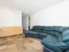 4 Pera Mews, Beldon, WA 6027-Image