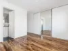 4 Pera Mews, Beldon, WA 6027-Image