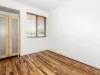 4 Pera Mews, Beldon, WA 6027-Image