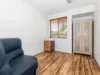 4 Pera Mews, Beldon, WA 6027-Image
