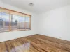 4 Pera Mews, Beldon, WA 6027-Image
