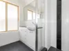 4 Pera Mews, Beldon, WA 6027-Image