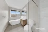 4 Perceval Place, Mambourin, Vic 3024-Image