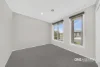4 Perceval Place, Mambourin, Vic 3024-Image