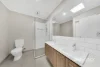 4 Perceval Place, Mambourin, Vic 3024-Image