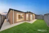 4 Perceval Place, Mambourin, Vic 3024-Image