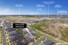 4 Perceval Place, Mambourin, Vic 3024-Image