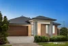 4 Perceval Place, Mambourin, Vic 3024-Image