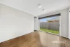 4 Perceval Place, Mambourin, Vic 3024-Image