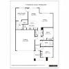 4 Perceval Place, Mambourin, Vic 3024-Floorplan