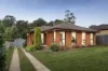 4 Perceval Street, Sunbury, Vic 3429