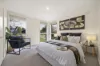 4 Perceval Street, Sunbury, Vic 3429-Image