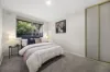 4 Perceval Street, Sunbury, Vic 3429-Image