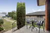 4 Perceval Street, Sunbury, Vic 3429-Image