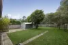 4 Perceval Street, Sunbury, Vic 3429-Image
