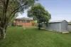 4 Perceval Street, Sunbury, Vic 3429-Image