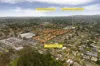 4 Perceval Street, Sunbury, Vic 3429-Image